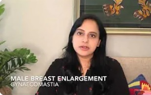  Male Breast Plastic Surgery in Mumbai